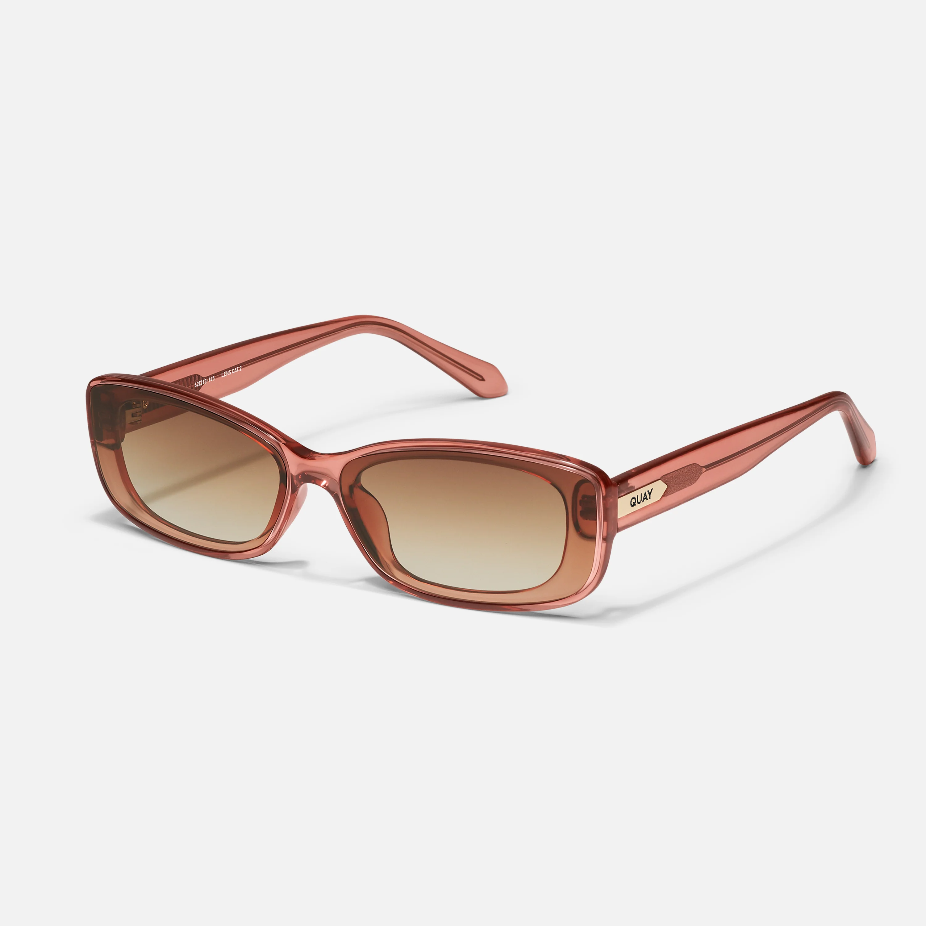 VIBE CHECK - Image 12