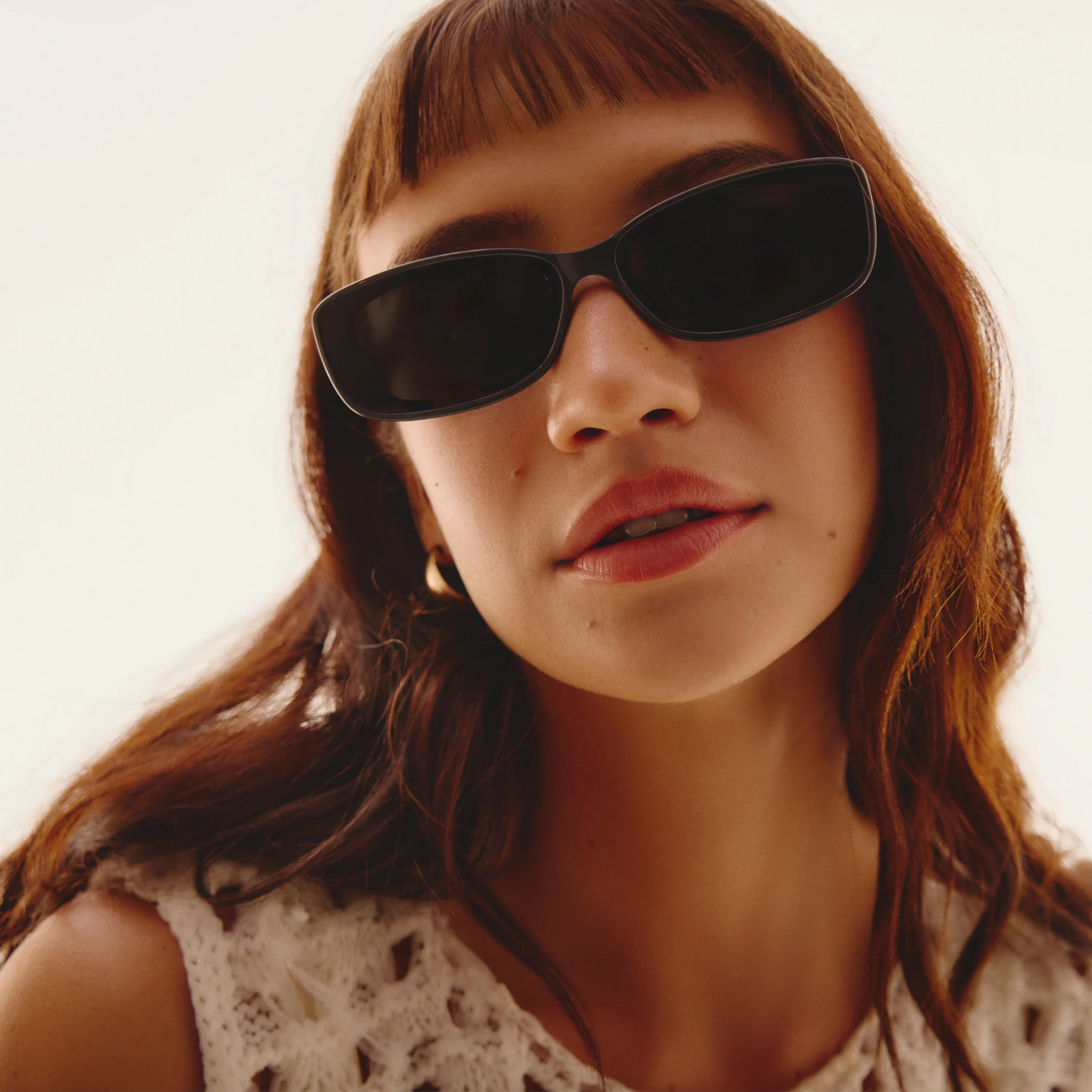 VIBE CHECK - Image 15