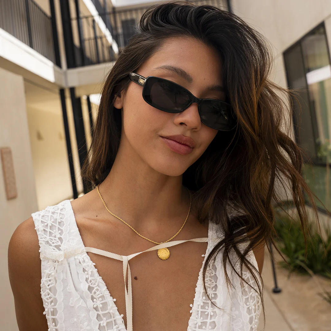 VIBE CHECK - Image 19