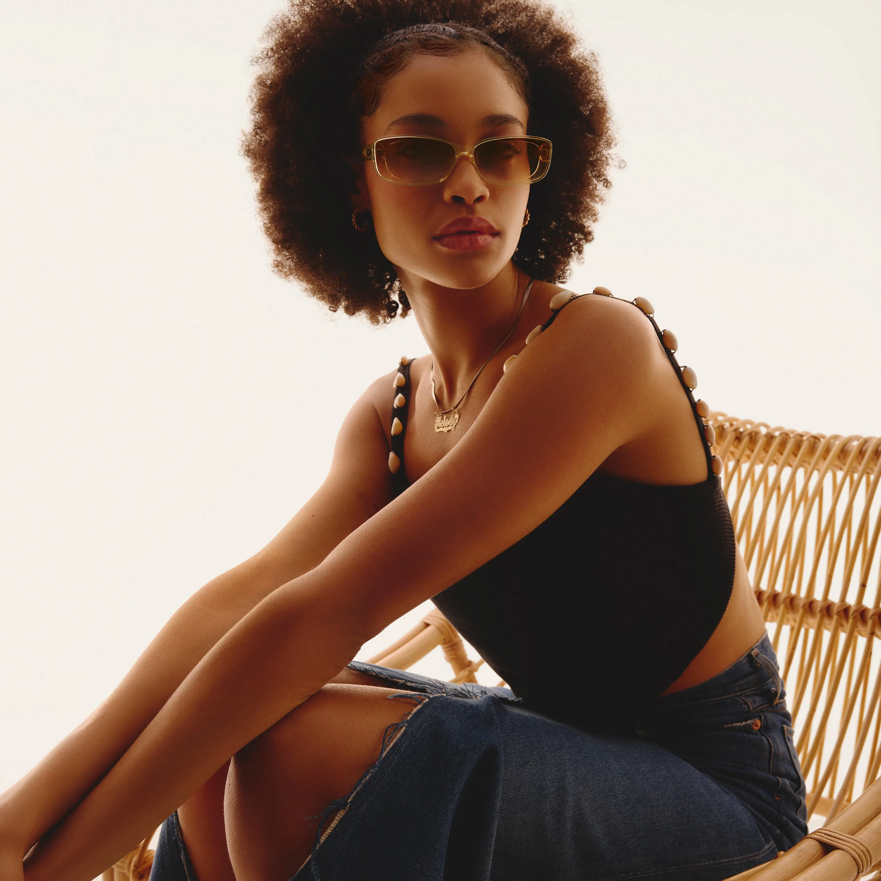 VIBE CHECK - Image 22