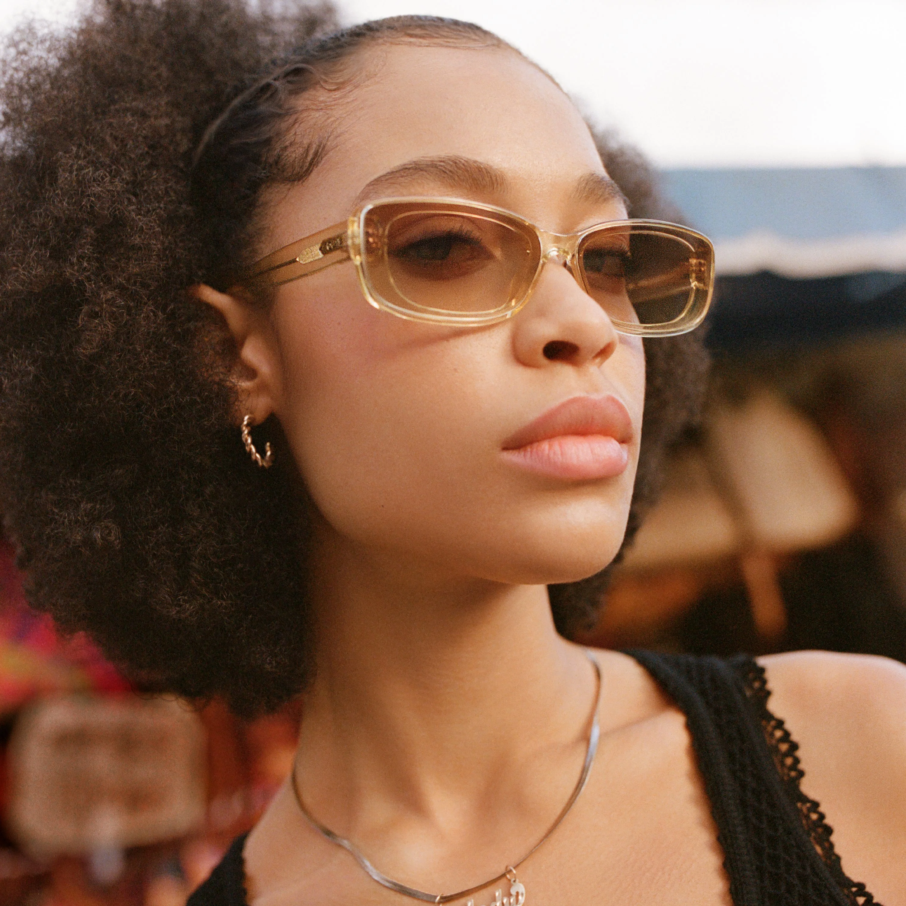 VIBE CHECK - Image 24