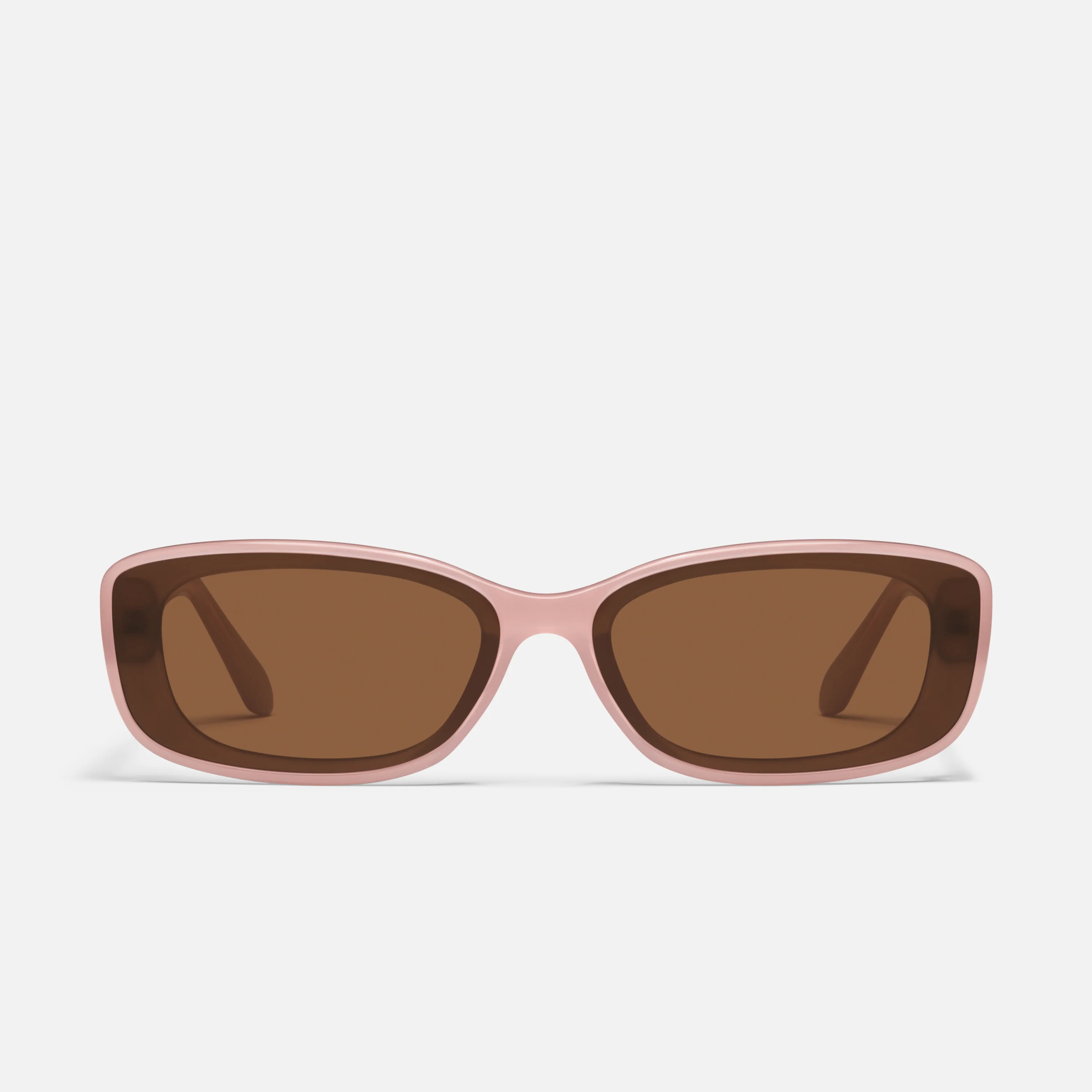 VIBE CHECK - Image 5