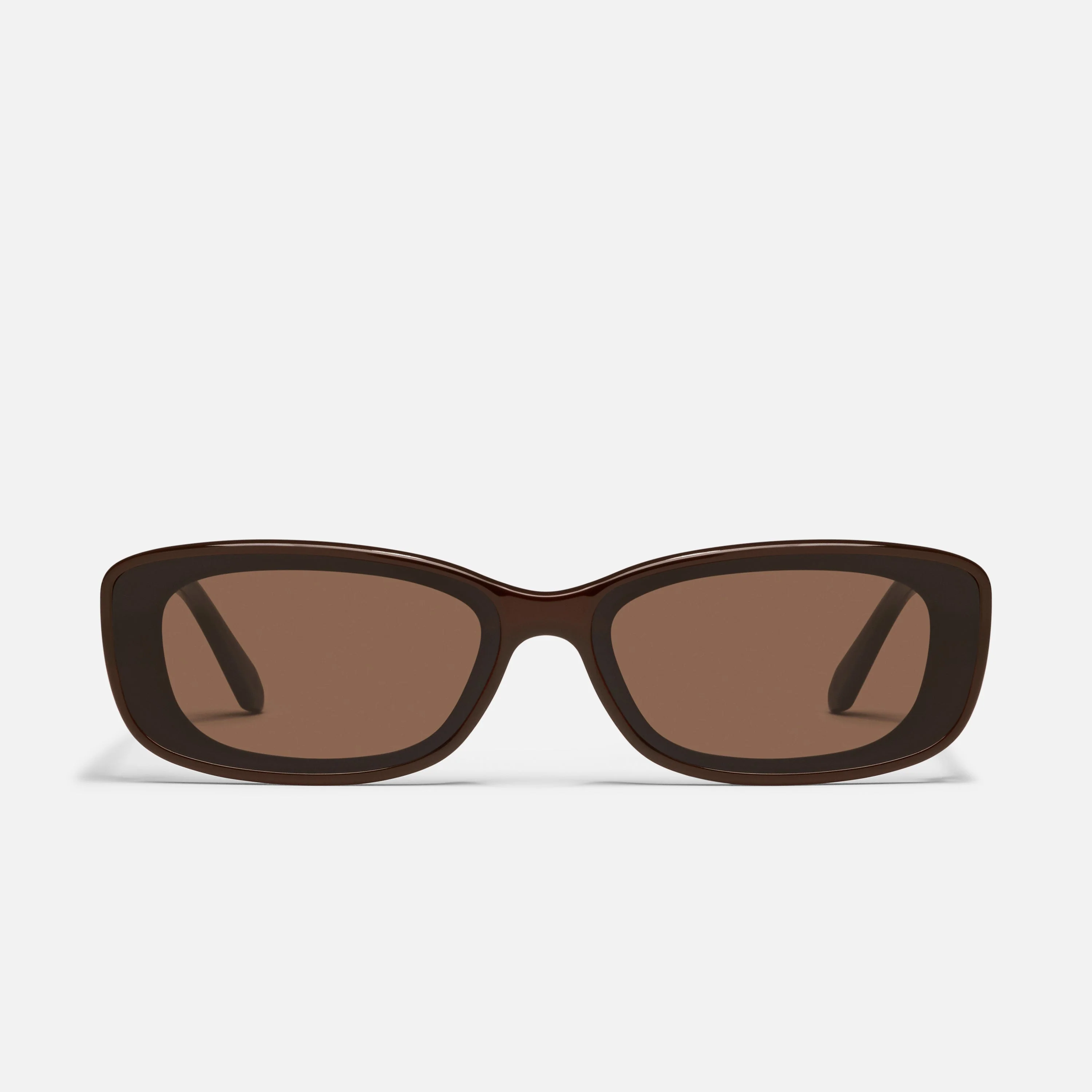 VIBE CHECK - Image 7