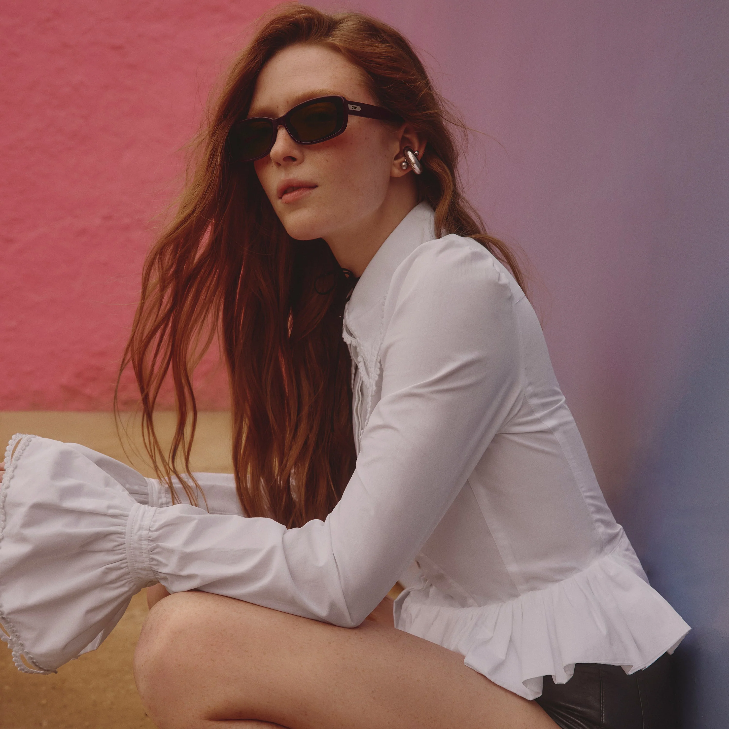 VIBE CHECK - Image 3