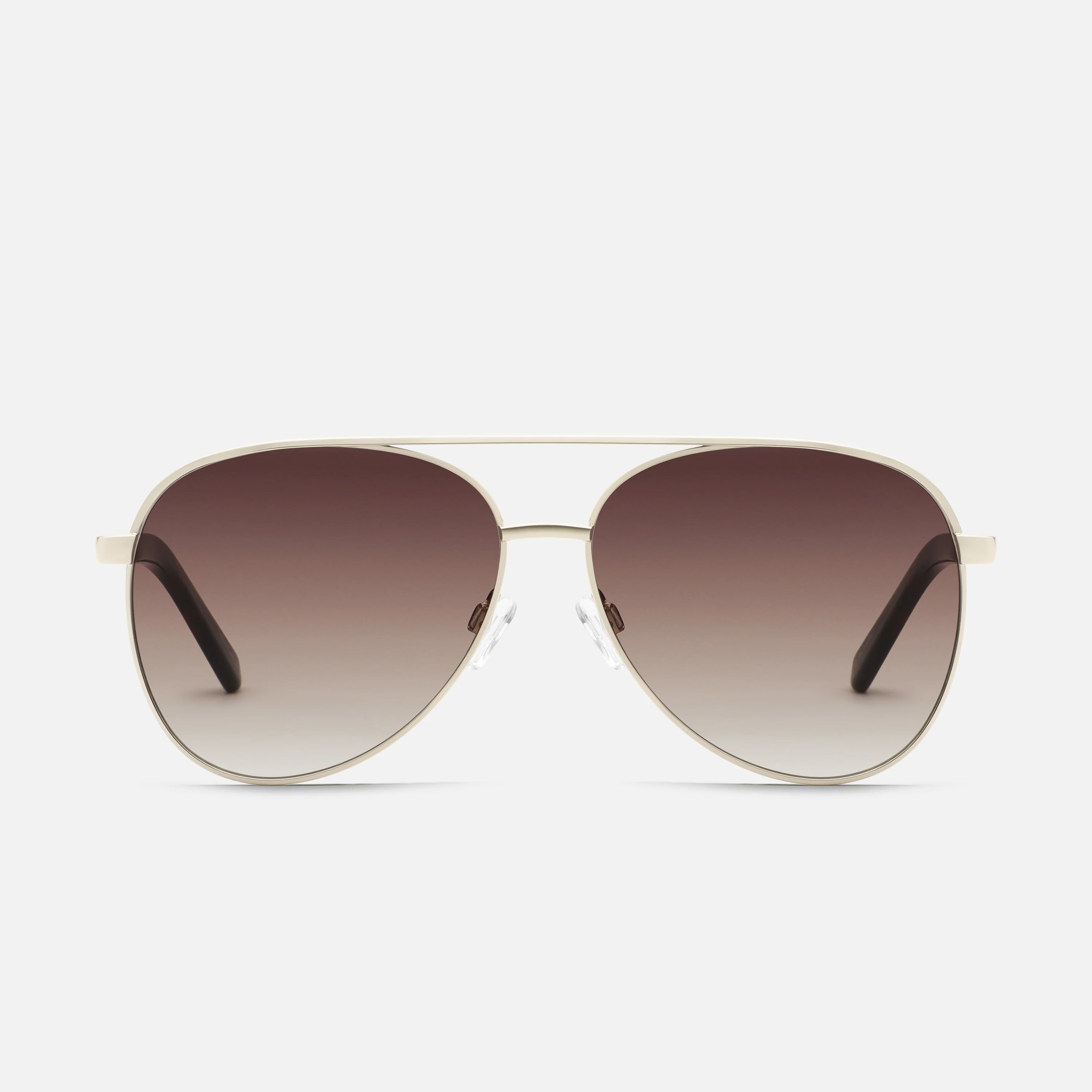 VIVIENNE - Image 3