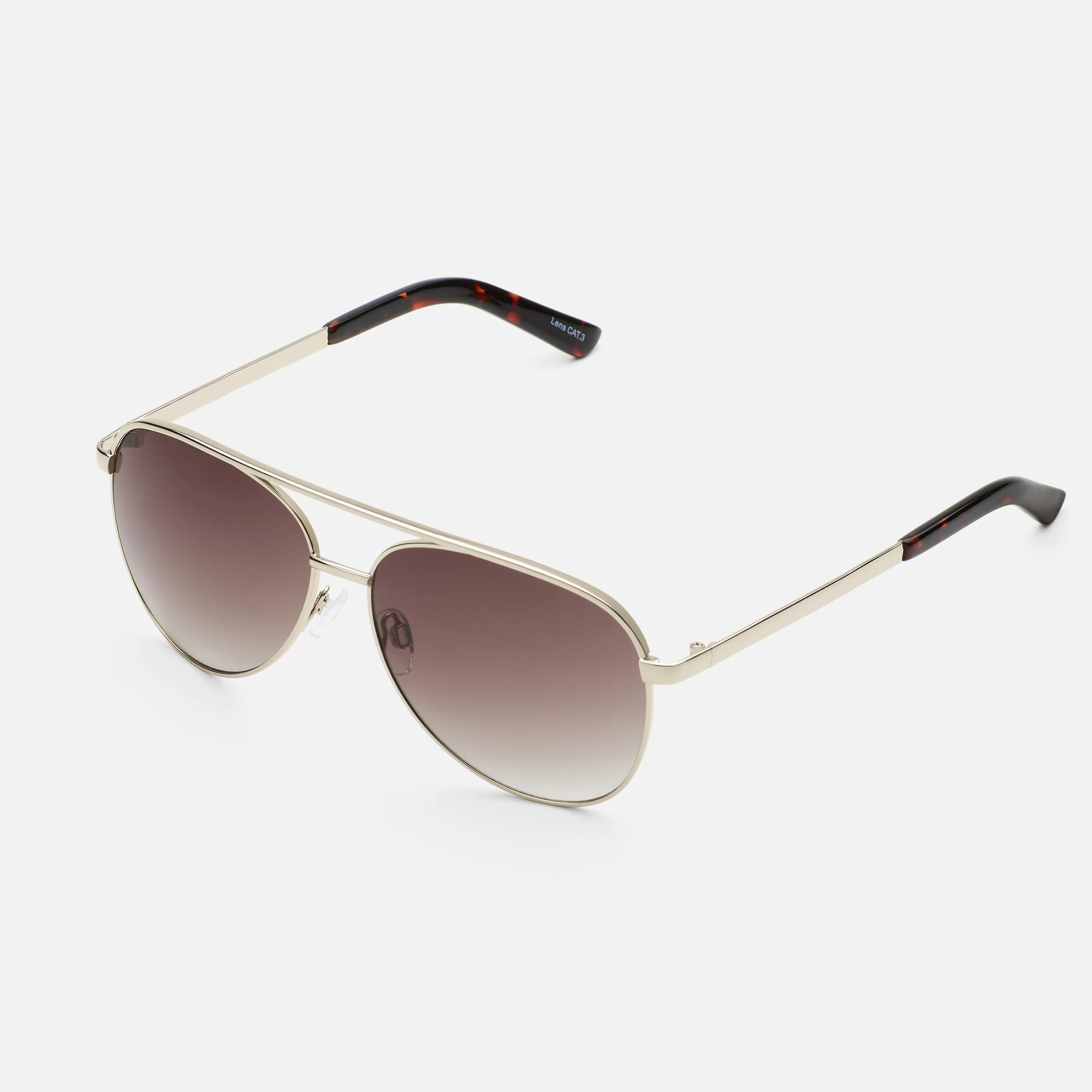 VIVIENNE - Image 4