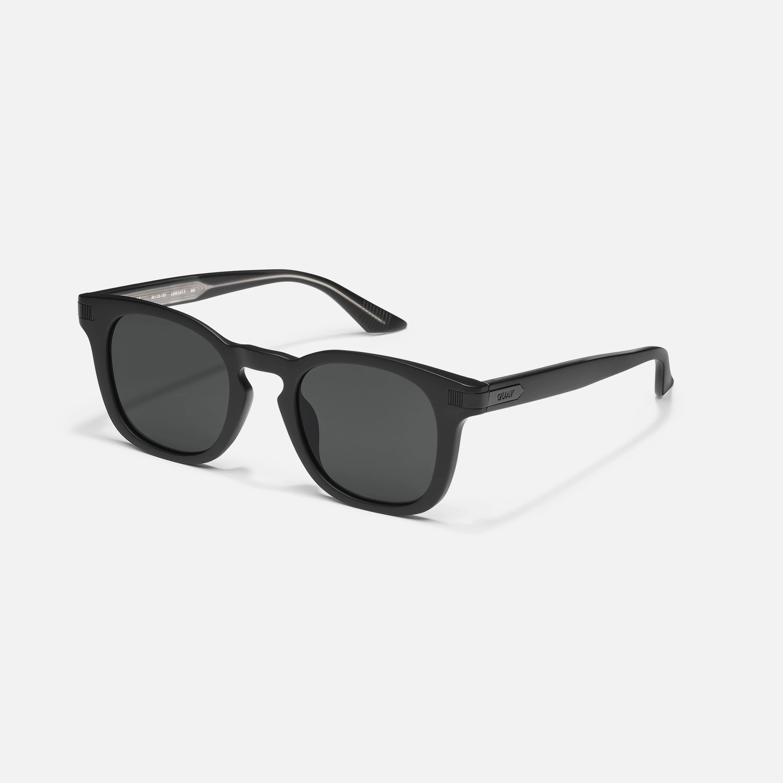 WEEKENDER - Image 2