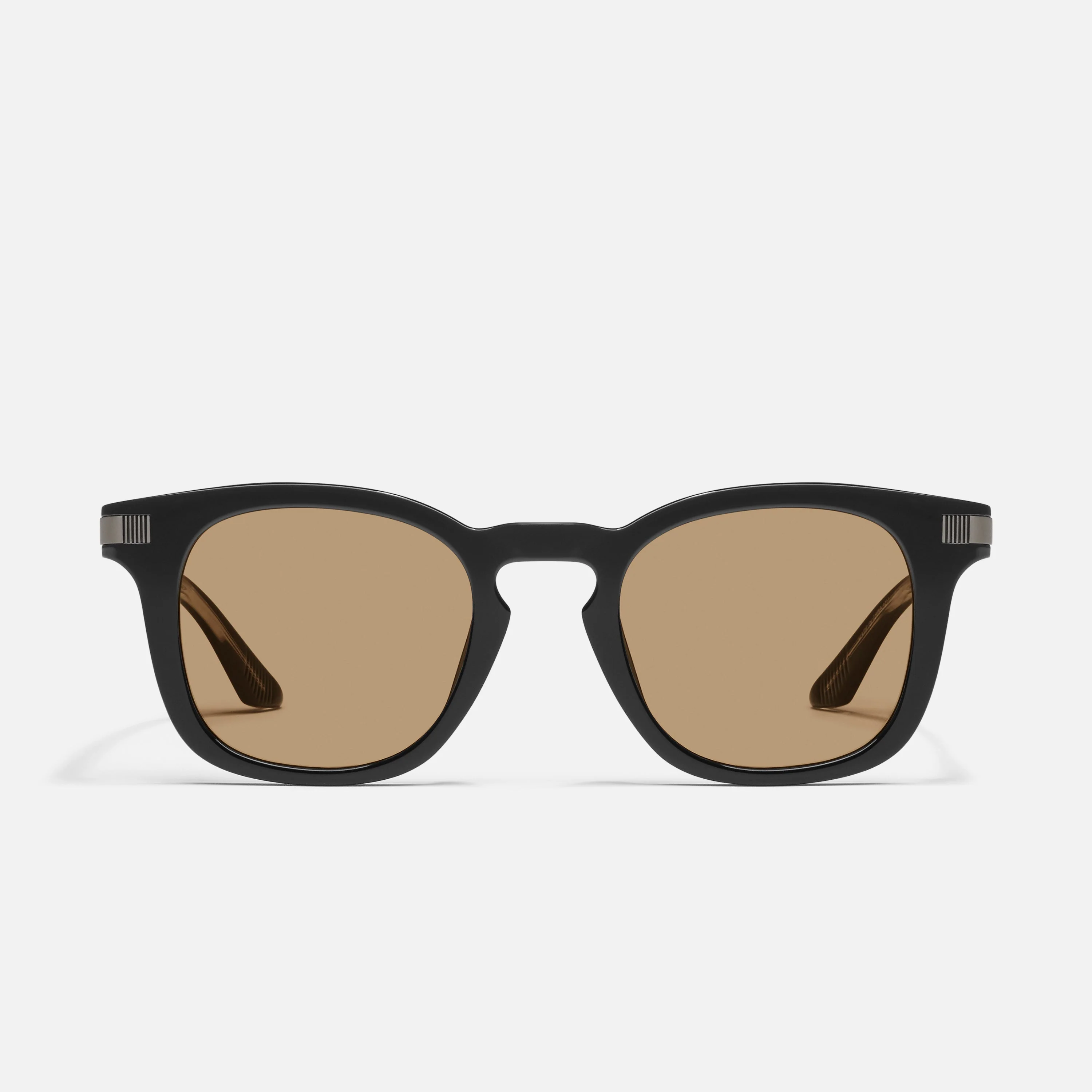 WEEKENDER - Image 3