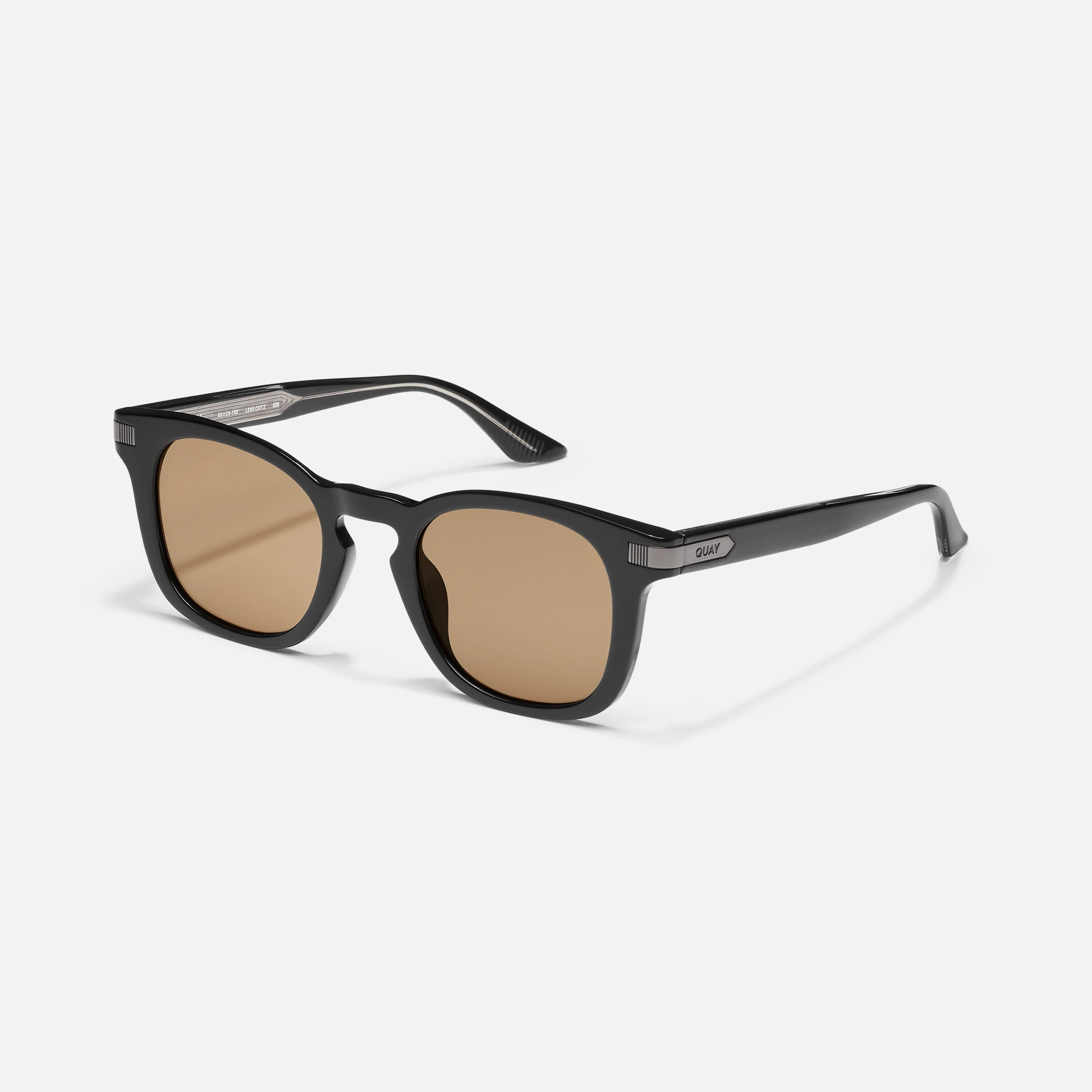 WEEKENDER - Image 4