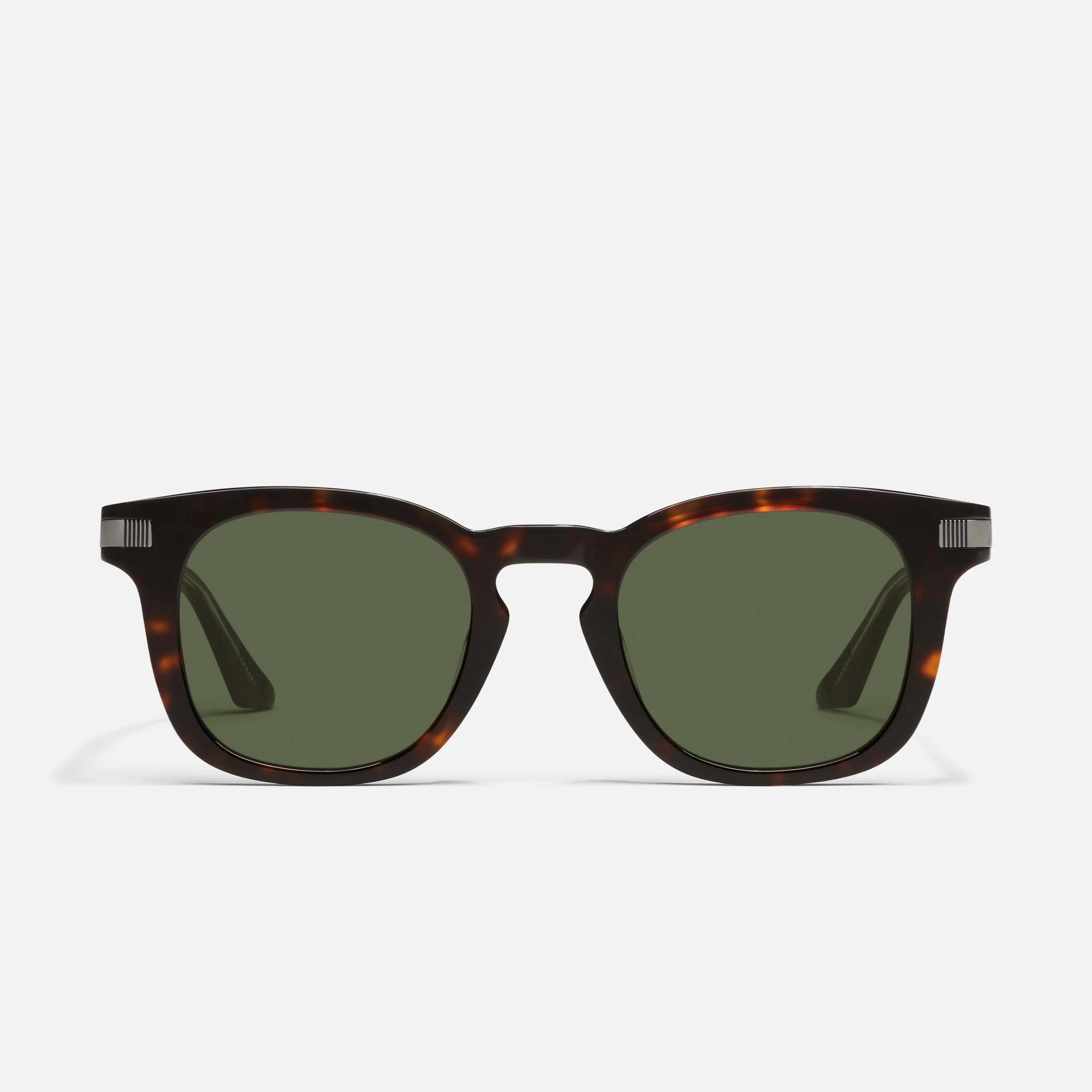 WEEKENDER - Image 5