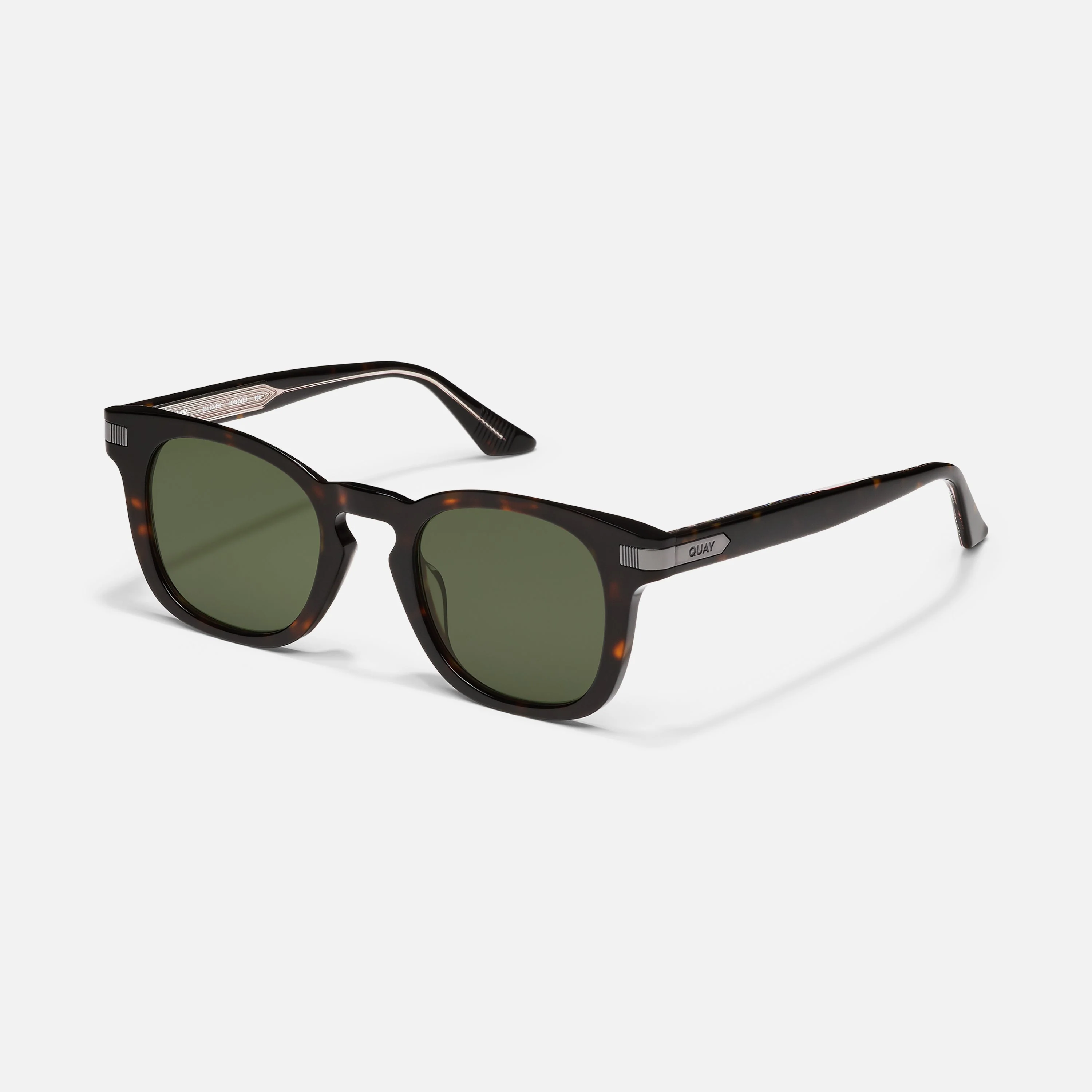 WEEKENDER - Image 6