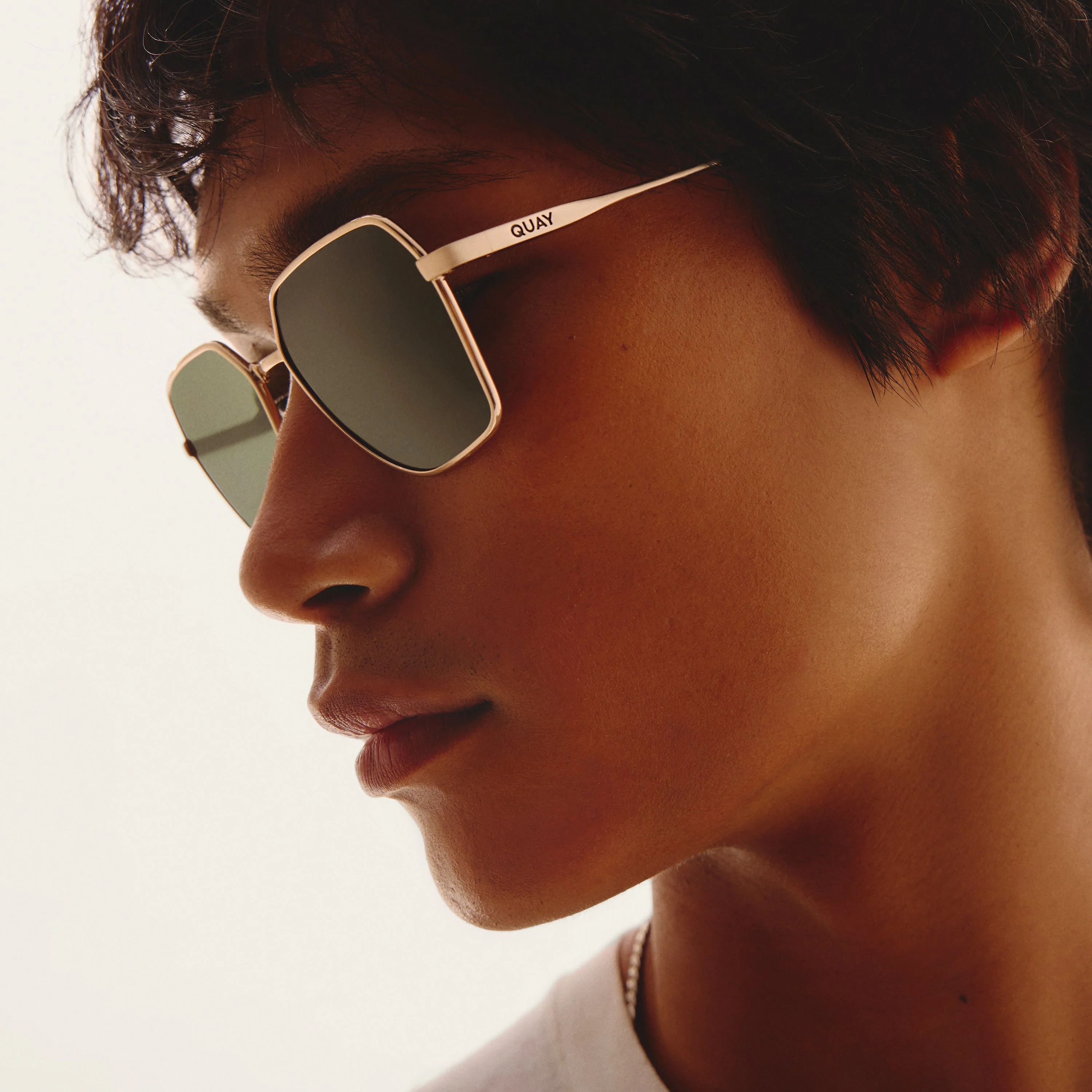 WORLD TOUR - Image 10