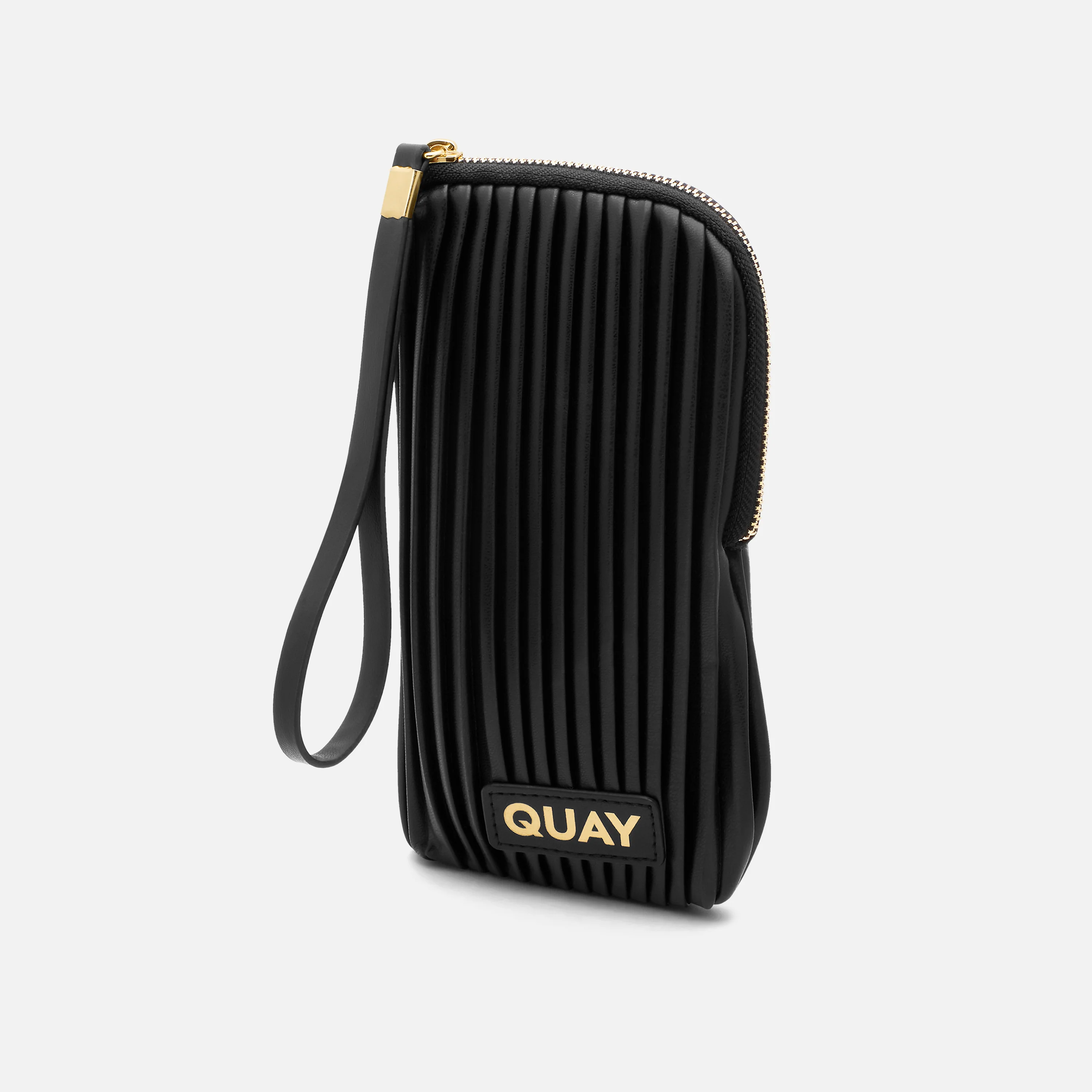 ZIP CASE - Image 2