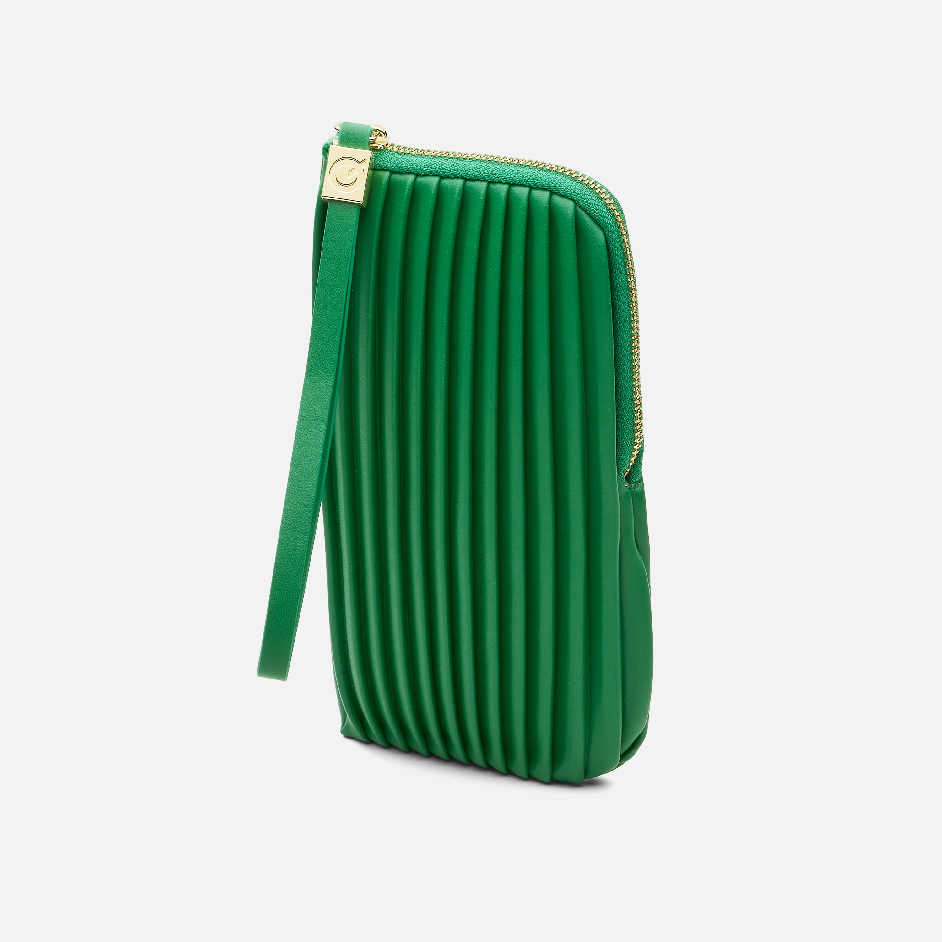 ZIP CASE - Image 3