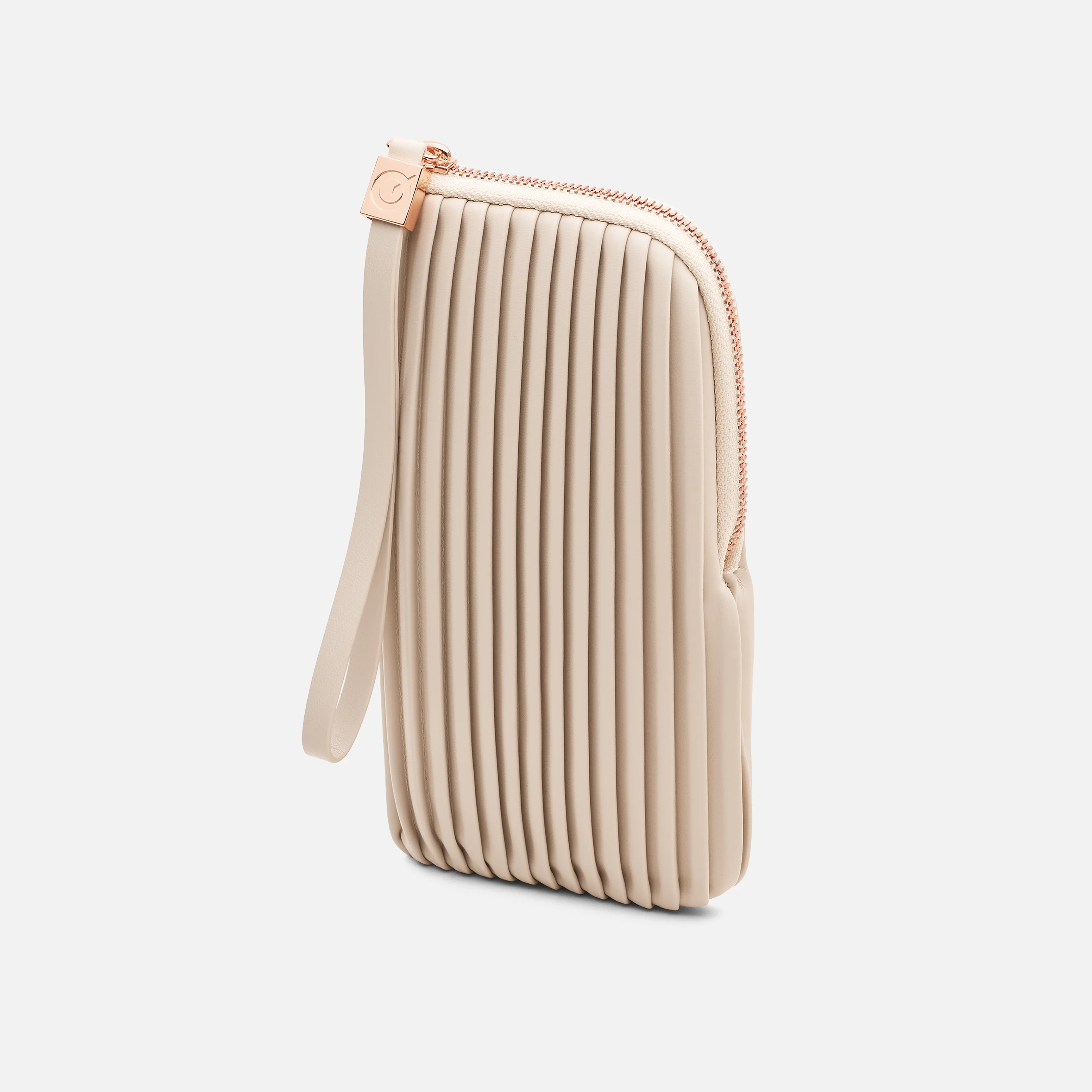 ZIP CASE - Image 4